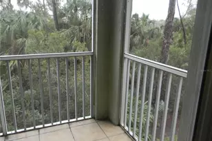 5701 Brentgrass Dr, Sarasota, FL 34235 - Photo 11