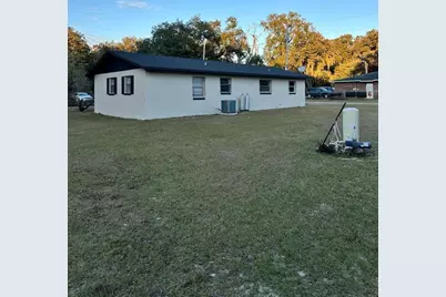 2863 County Road 238 #238, Wildwood, FL 34785 - Photo 33