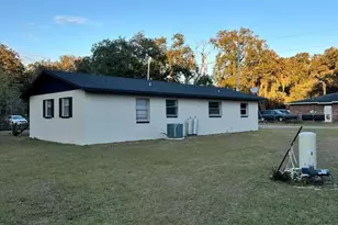 2863 Co Rd 238, Wildwood, FL 34785 - Photo 33