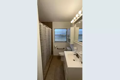 2863 County Road 238 #238, Wildwood, FL 34785 - Photo 17