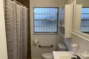 2863 Co Rd 238, Wildwood, FL 34785 - Photo 17