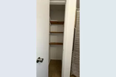 2863 County Road 238 #238, Wildwood, FL 34785 - Photo 21