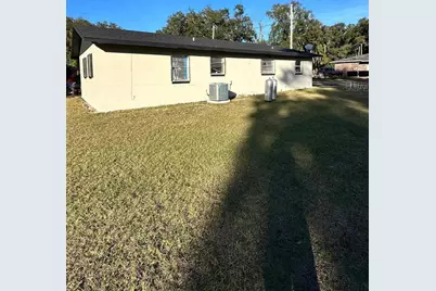 2863 County Road 238 #238, Wildwood, FL 34785 - Photo 27