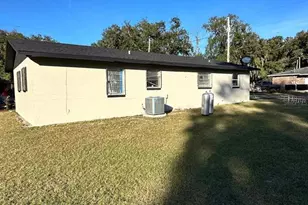 2863 Co Rd 238, Wildwood, FL 34785 - Photo 27