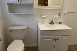 2863 Co Rd 238, Wildwood, FL 34785 - Photo 19