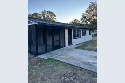 2863 County Road 238 #238, Wildwood, FL 34785 - Photo 3