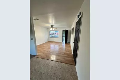 2863 County Road 238 #238, Wildwood, FL 34785 - Photo 11