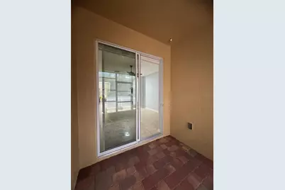 8162 Serenity Spring Dr., Windermere, FL 34786 - Photo 17