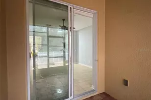 8162 Serenity Spring Dr, Windermere, FL 34786 - Photo 17