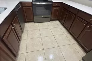 8162 Serenity Spring Dr, Windermere, FL 34786 - Photo 9