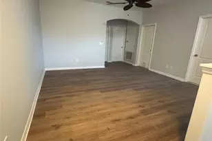 8162 Serenity Spring Dr, Windermere, FL 34786 - Photo 13