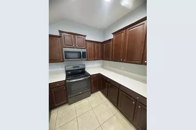 8162 Serenity Spring Dr., Windermere, FL 34786 - Photo 11