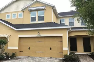 8162 Serenity Spring Dr, Windermere, FL 34786 - Photo 1