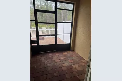 8162 Serenity Spring Dr., Windermere, FL 34786 - Photo 15