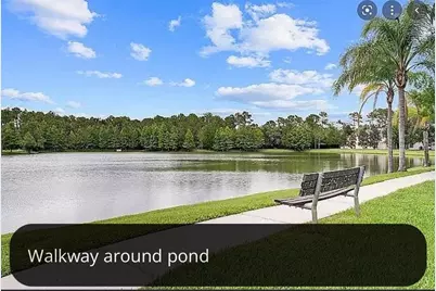 8162 Serenity Spring Dr., Windermere, FL 34786 - Photo 3