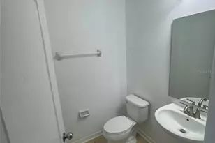 8162 Serenity Spring Dr, Windermere, FL 34786 - Photo 25