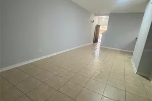 8162 Serenity Spring Dr, Windermere, FL 34786 - Photo 23