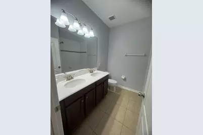 8162 Serenity Spring Dr., Windermere, FL 34786 - Photo 19