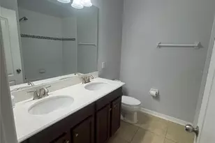 8162 Serenity Spring Dr, Windermere, FL 34786 - Photo 19