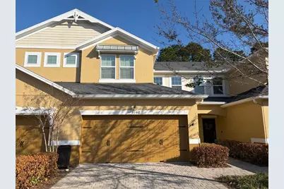 8162 Serenity Spring Dr., Windermere, FL 34786 - Photo 1