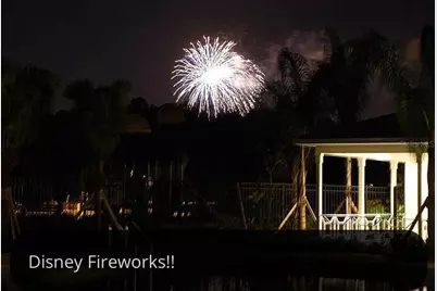 8162 Serenity Spring Dr., Windermere, FL 34786 - Photo 7