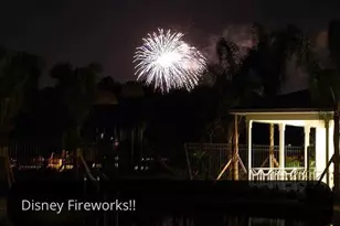 8162 Serenity Spring Dr, Windermere, FL 34786 - Photo 7