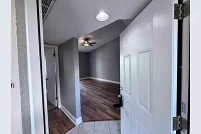 1916 Lake Atriums Circle #33, Orlando, FL 32839 - Photo 7