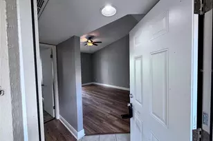 1916 Lake Atriums Cir, Orlando, FL 32839 - Photo 7