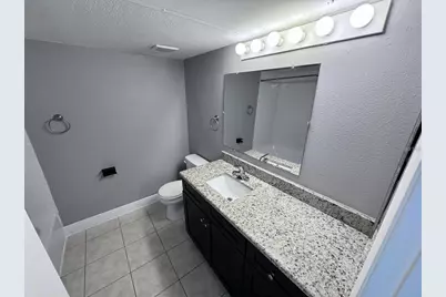 1916 Lake Atriums Circle #33, Orlando, FL 32839 - Photo 9