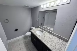 1916 Lake Atriums Cir, Orlando, FL 32839 - Photo 9