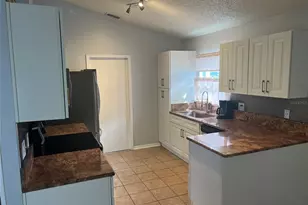 11862 Hullbridge Ct, Orlando, FL 32837 - Photo 11