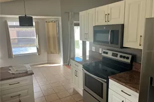 11862 Hullbridge Ct, Orlando, FL 32837 - Photo 9