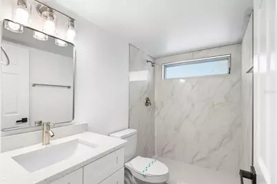 555 62nd Street S #110, Saint Petersburg, FL 33707 - Photo 7