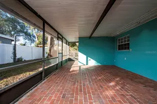 640 Roberta Ave, Orlando, FL 32803 - Photo 27