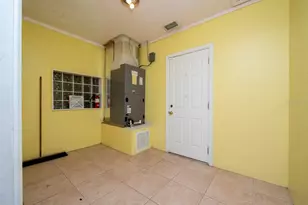 640 Roberta Ave, Orlando, FL 32803 - Photo 25