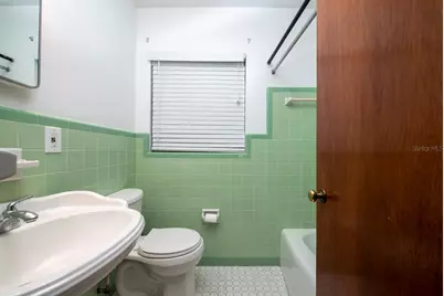 640 Roberta Avenue, Orlando, FL 32803 - Photo 17