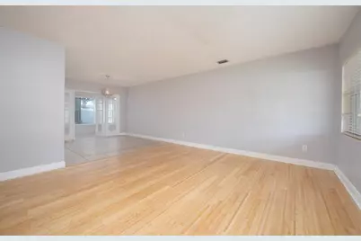 640 Roberta Avenue, Orlando, FL 32803 - Photo 3