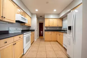 640 Roberta Ave, Orlando, FL 32803 - Photo 5