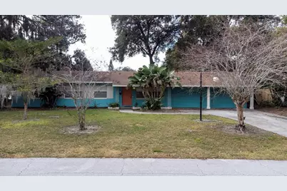 640 Roberta Avenue, Orlando, FL 32803 - Photo 1