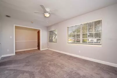 640 Roberta Avenue, Orlando, FL 32803 - Photo 11