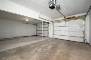 640 Roberta Ave, Orlando, FL 32803 - Photo 29