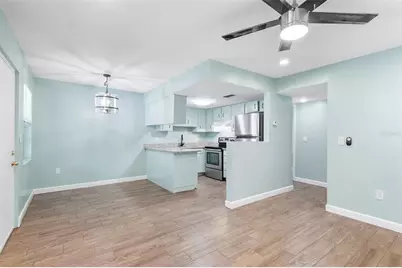 555 62nd Street S #107, Saint Petersburg, FL 33707 - Photo 3