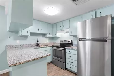 555 62nd Street S #107, Saint Petersburg, FL 33707 - Photo 5