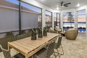 936 Arbor Green Trail, Saint Cloud, FL 34771 - Photo 27