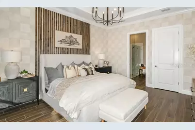 936 Arbor Green Trail, Saint Cloud, FL 34771 - Photo 11