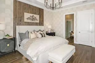 936 Arbor Green Trail, Saint Cloud, FL 34771 - Photo 11