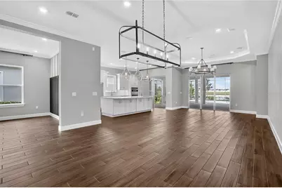 936 Arbor Green Trail, Saint Cloud, FL 34771 - Photo 9