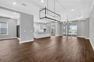 936 Arbor Green Trail, Saint Cloud, FL 34771 - Photo 9