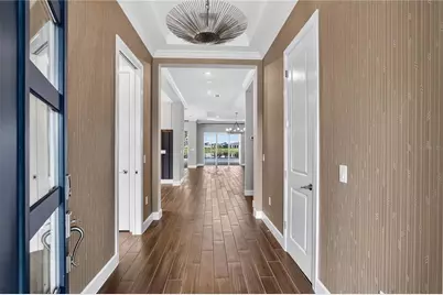 936 Arbor Green Trail, Saint Cloud, FL 34771 - Photo 31