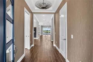 936 Arbor Green Trail, Saint Cloud, FL 34771 - Photo 31